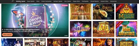 sicheres online casino|Seriöse Online Casinos für sicheres Casino Spielen.
